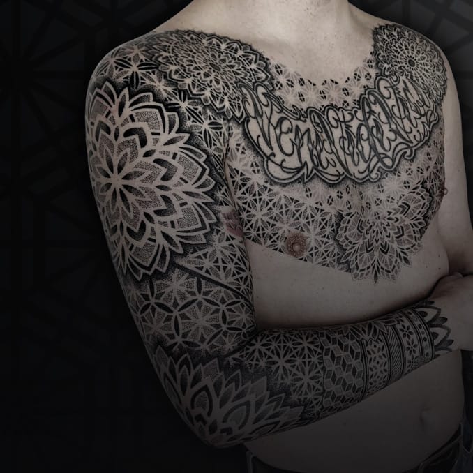 dotwork-mandala-sleeve-paranoir-ink-1