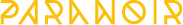 paranoir-2026-logo-mobilea