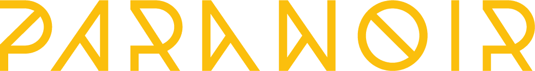 paranoir-logo-norm
