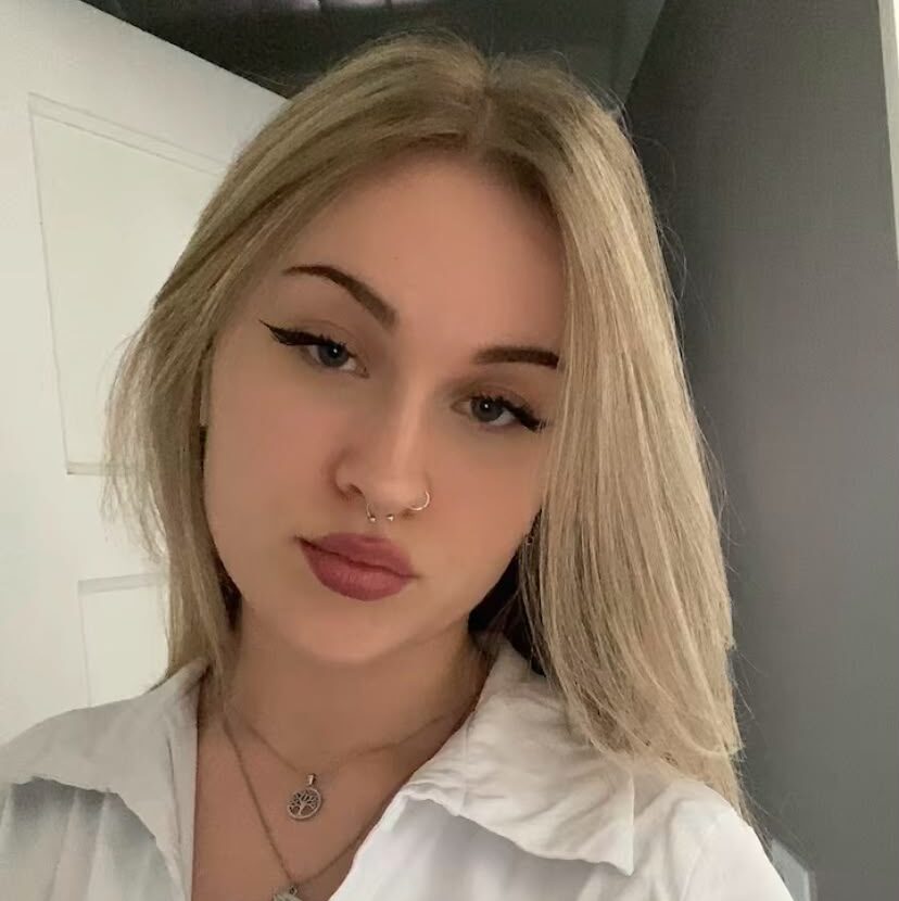 noirvi